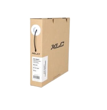 funda de cable para tija telescópica de bicicleta sh-x42 3.5 mm