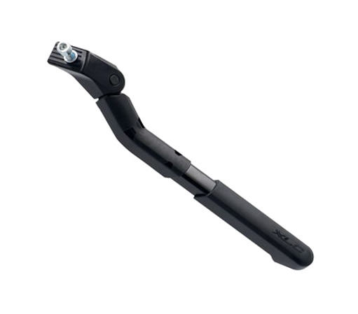 soporte caballete central para bicicleta ks-b06 26-28"