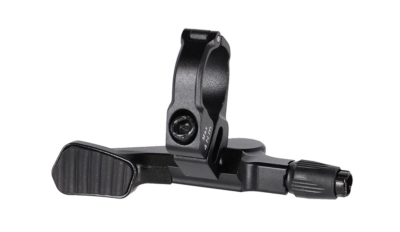mando remoto para tijas telescópicas sp-x23