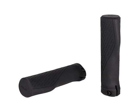 juego de puños sport con reposamanos pequeño gr-s50