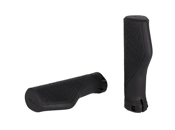 juego de puños sport con reposamanos grande gr-t70
