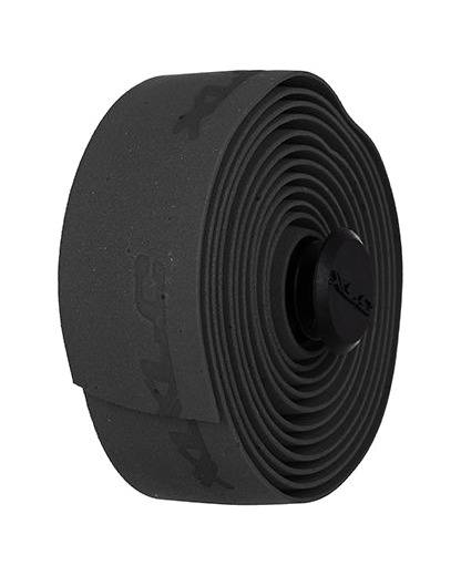 cinta de manillar sport bt-s10 2000 mm