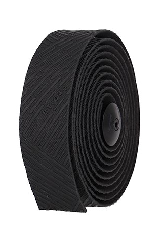 cinta de manillar gravel bt-g40 2200 mm