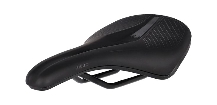 sillín deportivo unisex sa-s44 250x143 mm