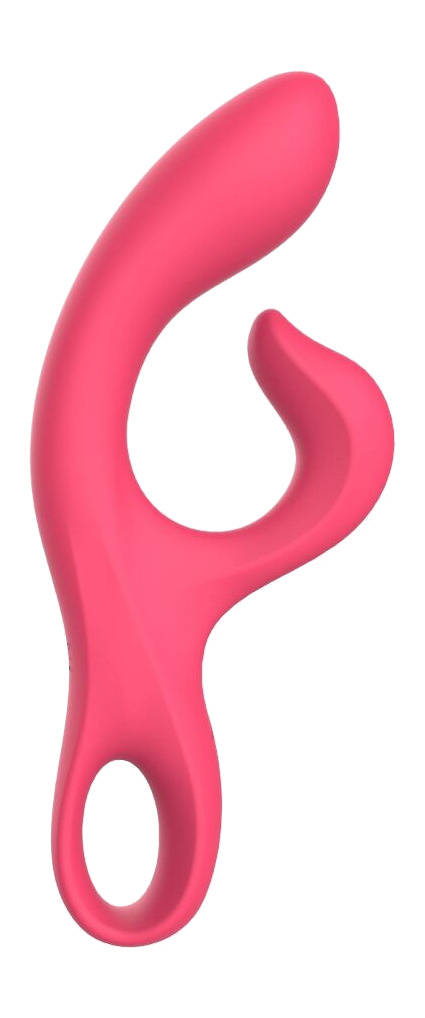 vibrateur point g endless-orgasm