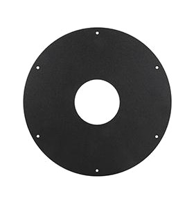 tapa circular smart trainer