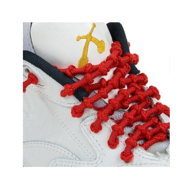 XTENEX Cordones elásticos XTENEX para zapatillas - Facilita la vida de tus pies - Imagen 12 de 29