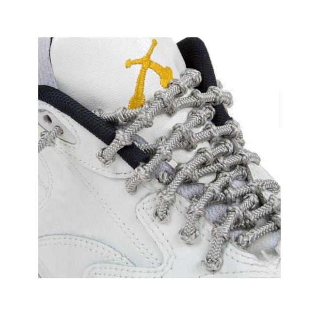 XTENEX Cordones elásticos XTENEX para zapatillas - Facilita la vida de tus pies - Imagen 17 de 29