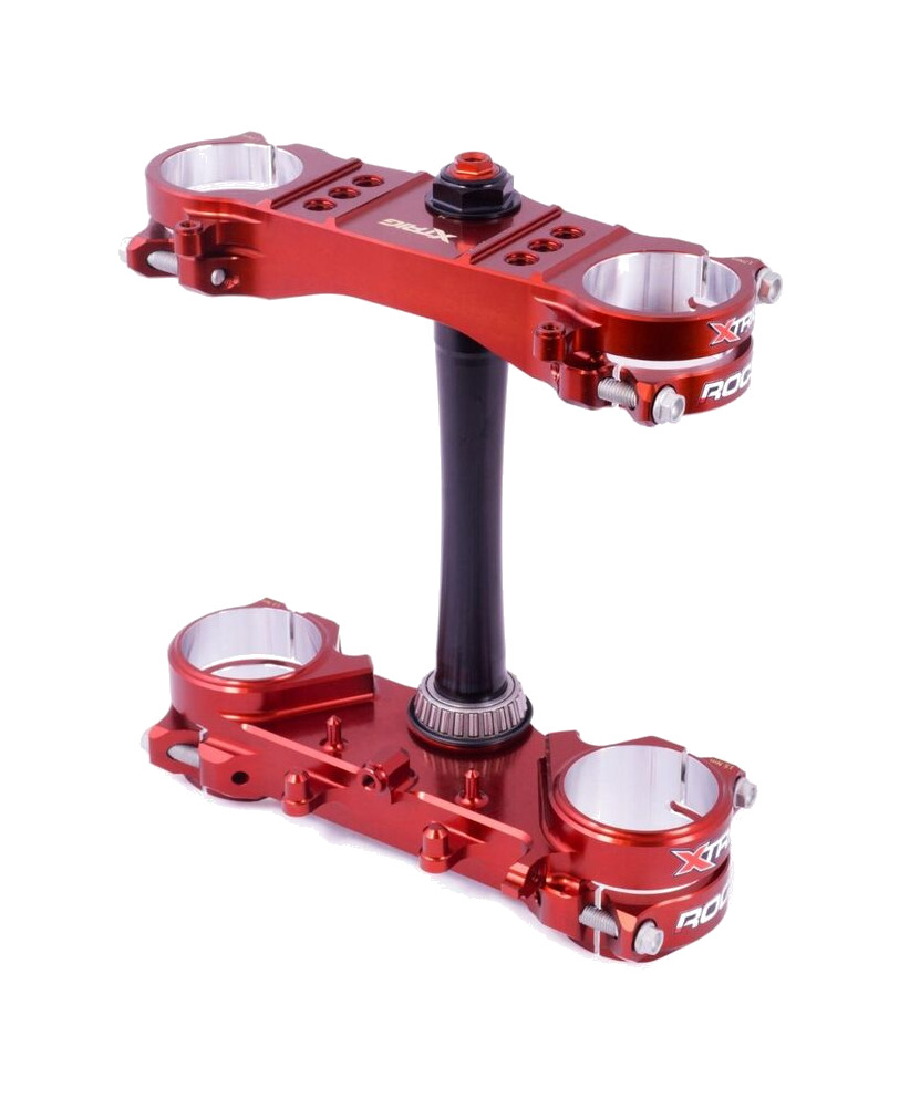 tija completa rocs pro offset 22/24mm