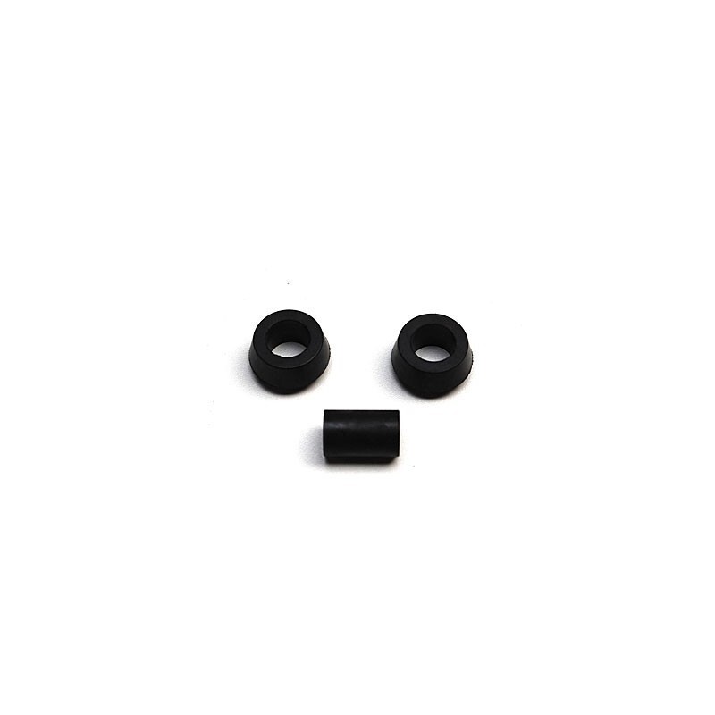 silentbloc de escape  tub230/233/518/708/807