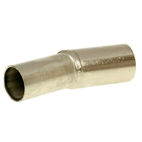 casquillo escape cilindro 2t r1 746139