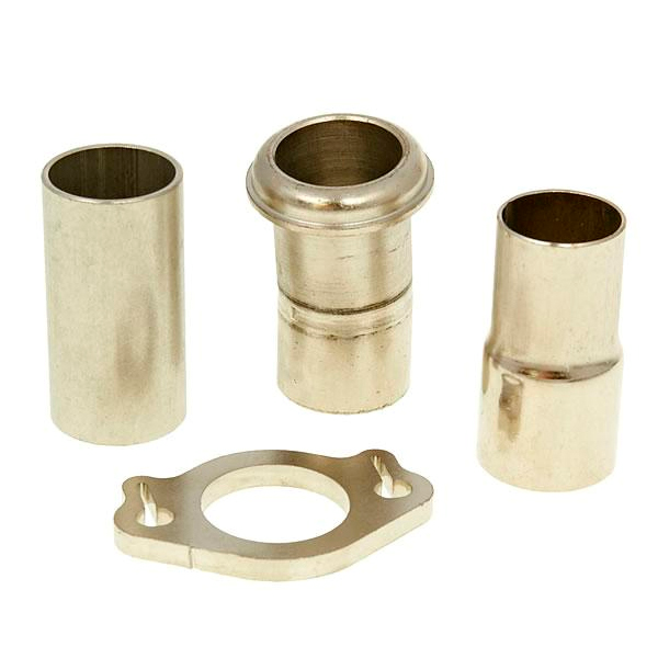 casquillo escape cilindro 2t r2 746146