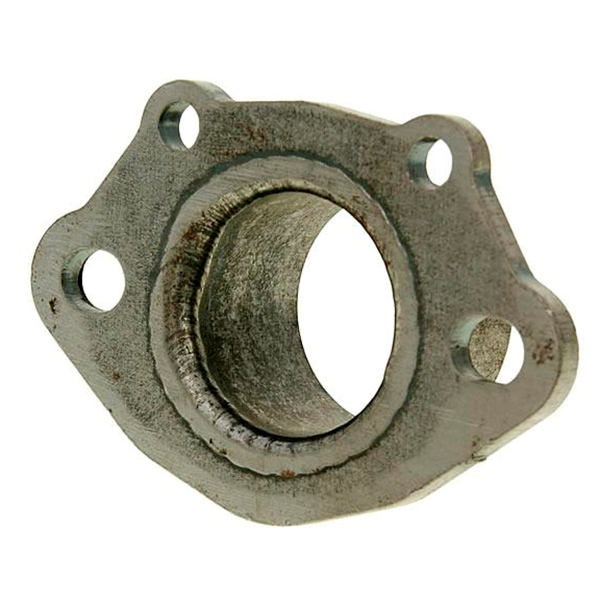 casquillo escape cilindro 2t c16/07 tub326/tub326c