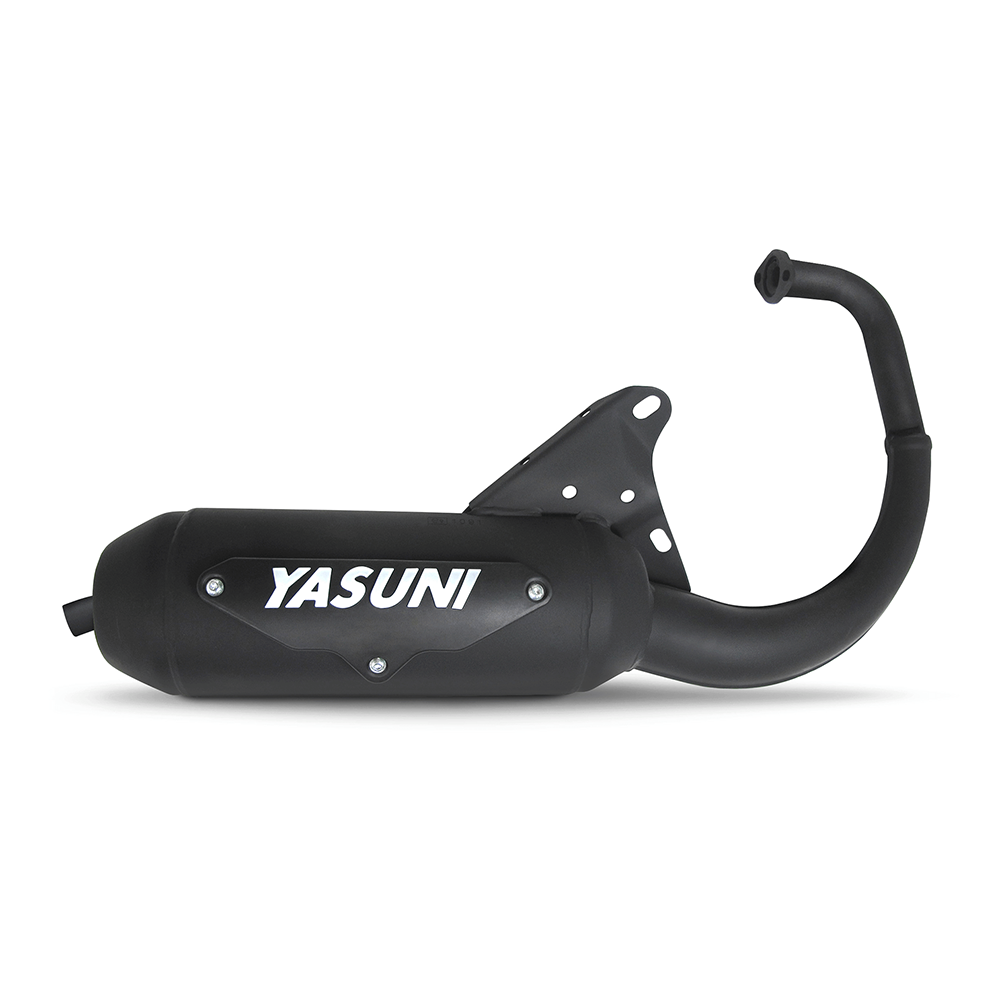 escape tipo original tub030