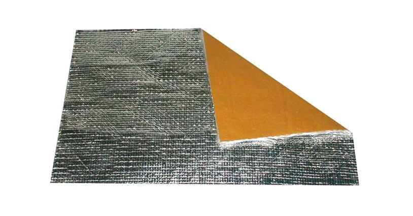 db killer para escape rs-4