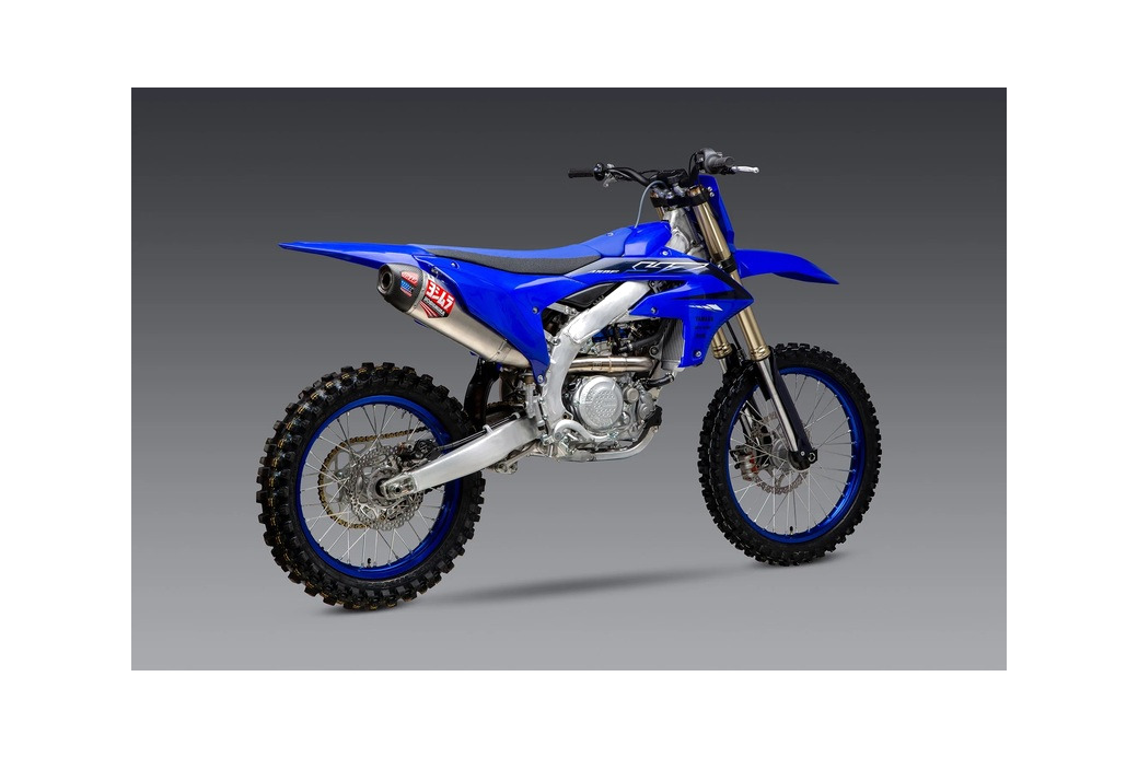 escape completo rs 12 signature series