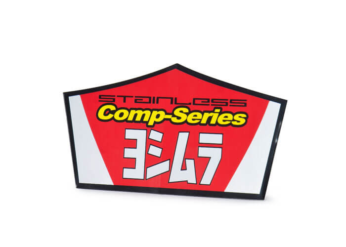 adhesivo para silencioso rs-2