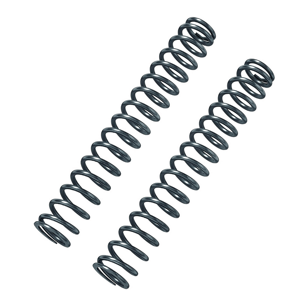 YSS SUSPENSION Gabelfedern kompatibel mit kompatibel mit APRILIA RSV 1000 MILLE - Bild 1 von 1