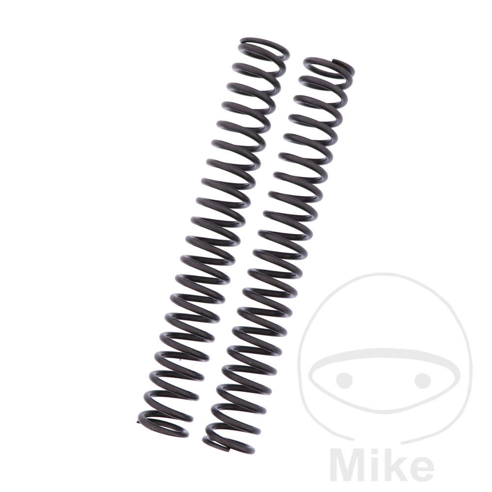 YSS SUSPENSION Molle a forcella lineare 8.5 - Afbeelding 1 van 1