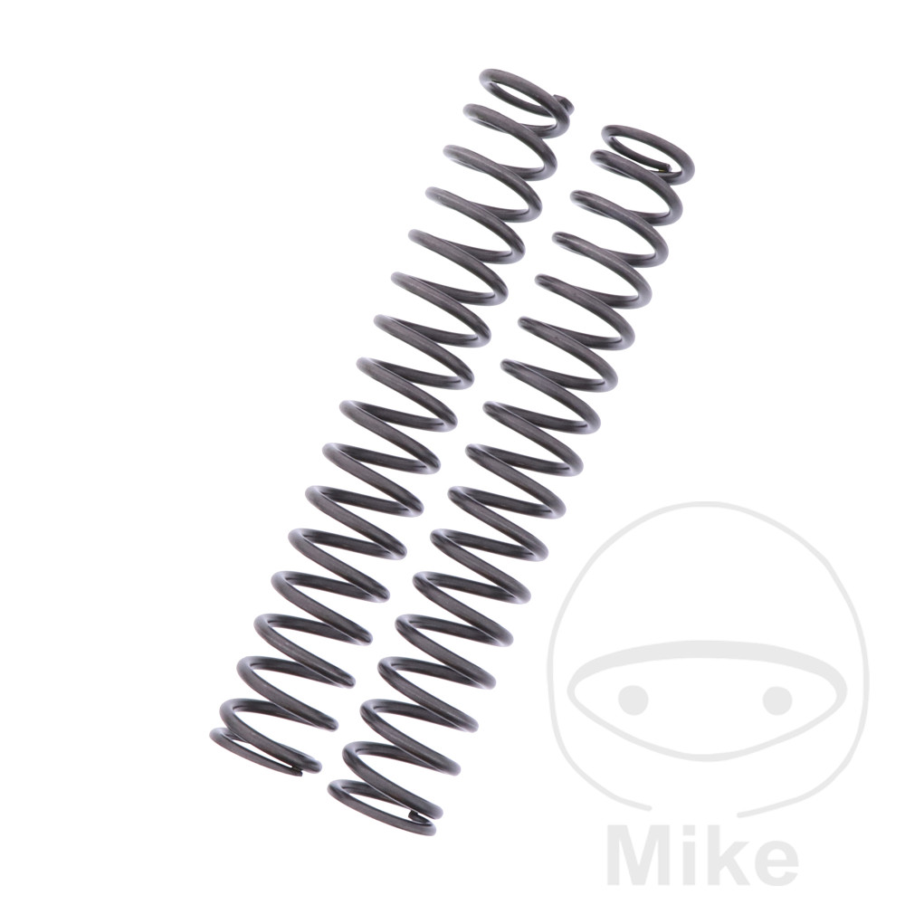 YSS SUSPENSION Kit molla forcella lineare 9.5 - Afbeelding 1 van 1