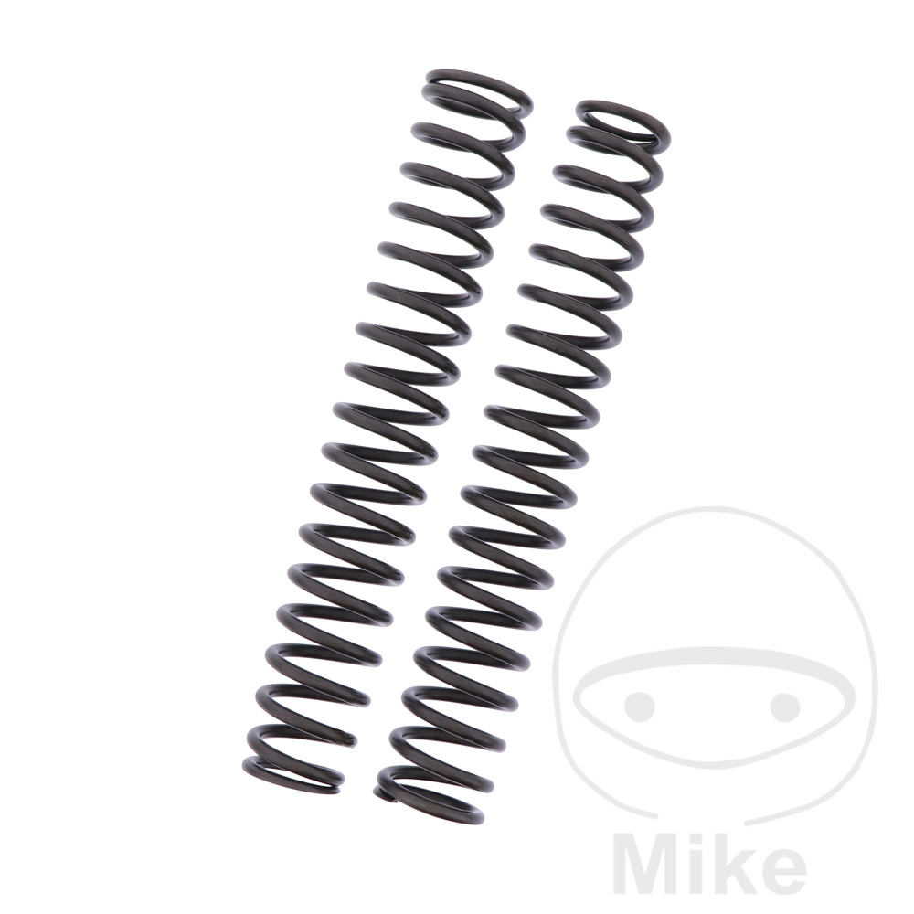 YSS SUSPENSION Linear clevis springs 8.5 - Picture 1 of 1