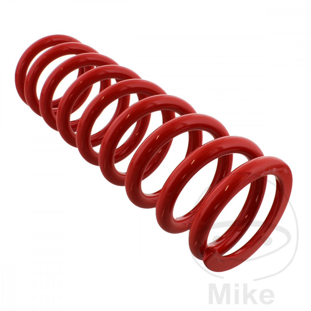 YSS SUSPENSION MX 50N shock absorber spring - Picture 1 of 1