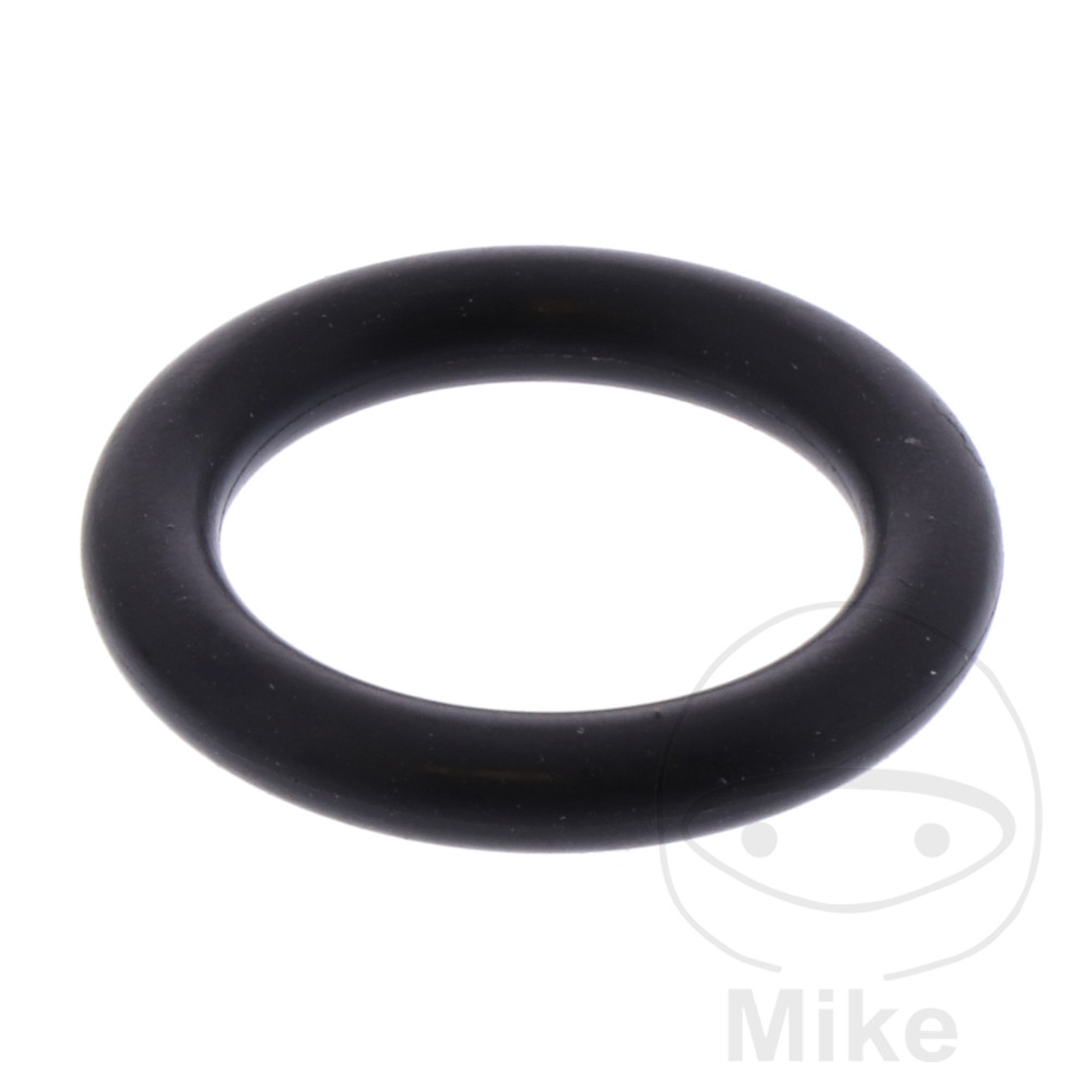 YSS SUSPENSION O-RING SEAL 4 X 18 MM - Picture 1 of 1