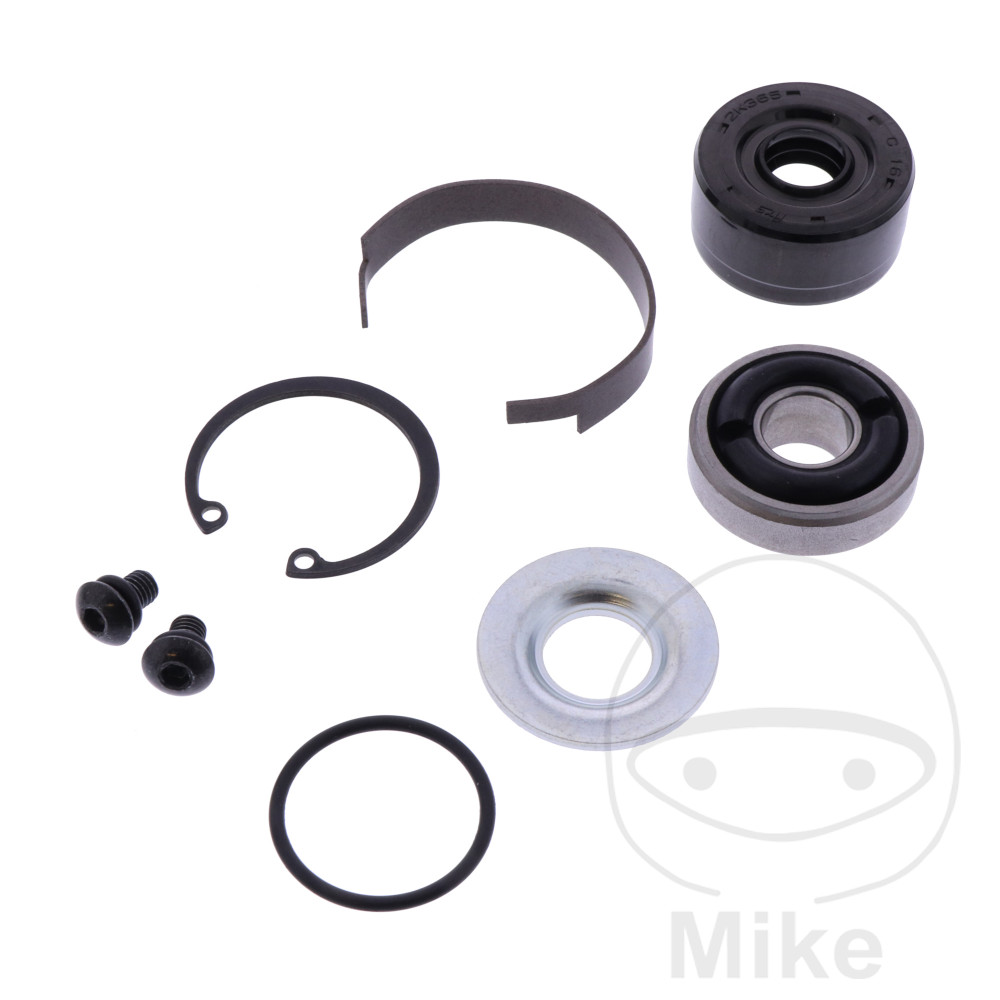 kit reparación amortiguador serie 302