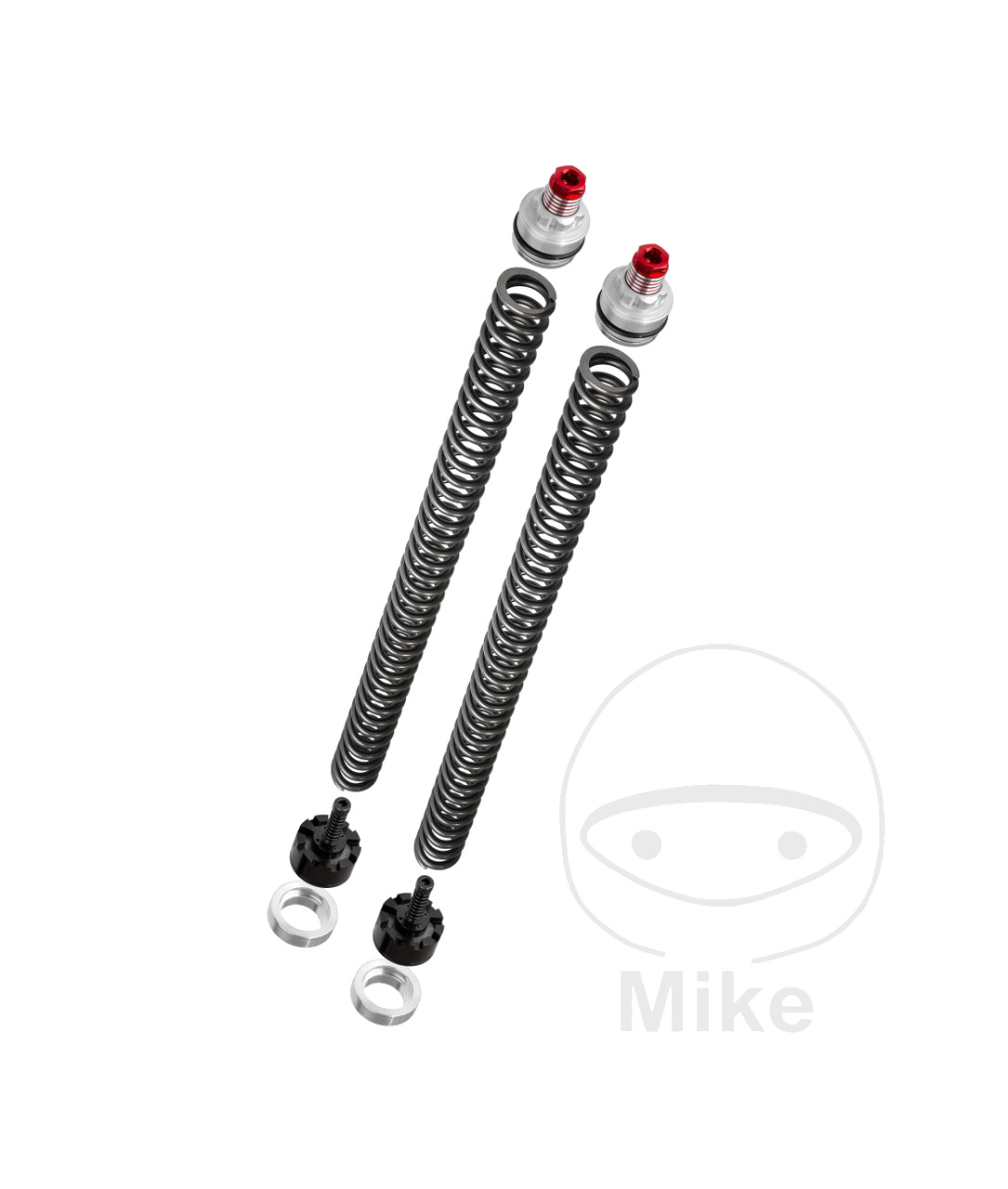 kit de mejora para horquilla hyd upgradekit
