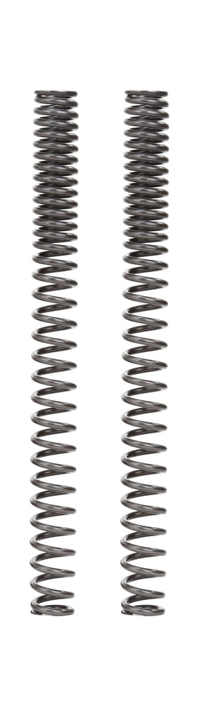 muelles para horquilla de motocicleta