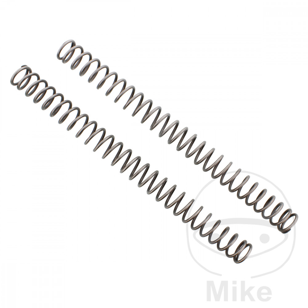 muelle de horquilla linear 4.2 (2u)