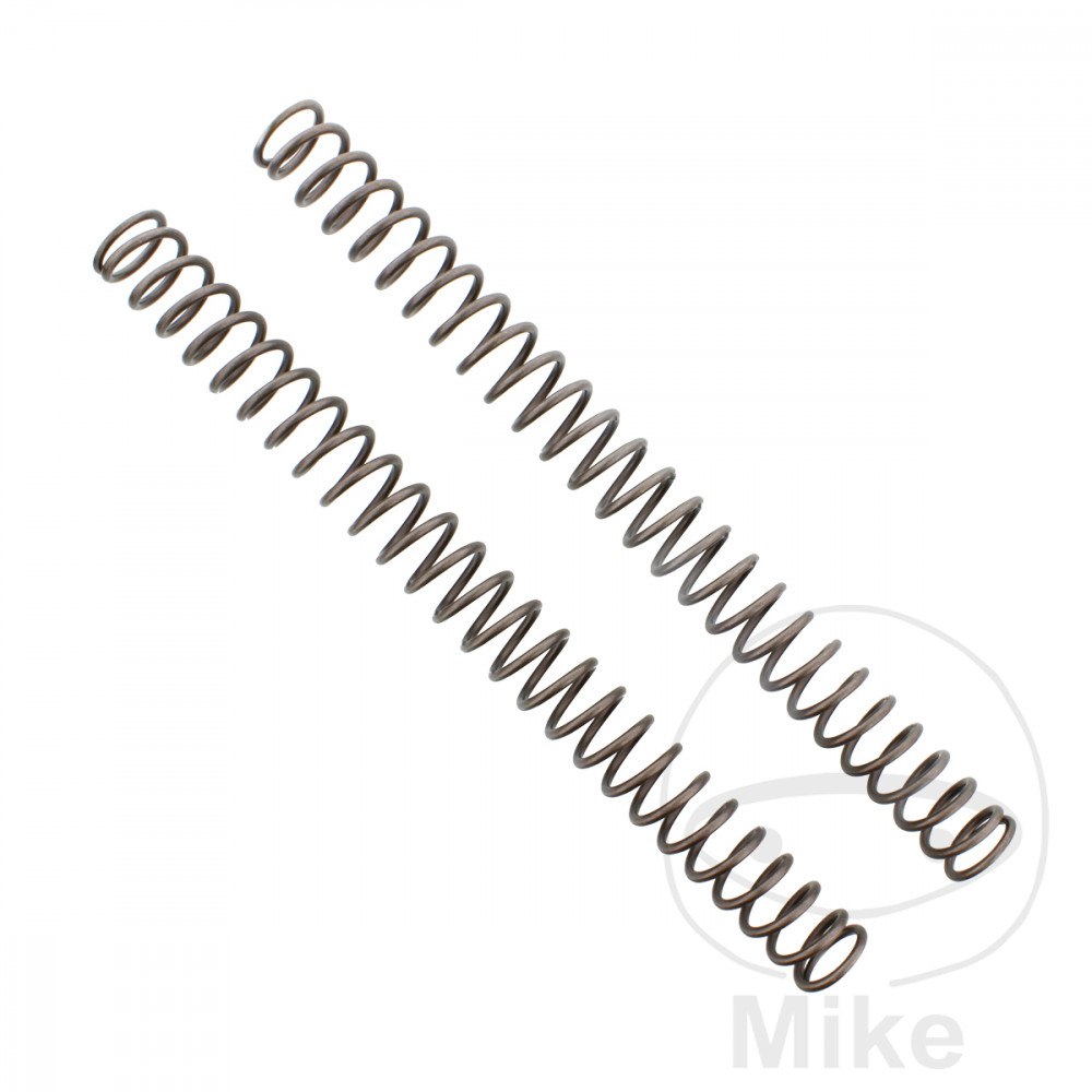 muelle de horquilla linear 5.2 (2u)