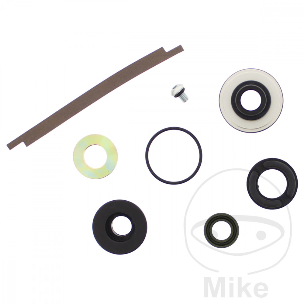 kit reparación amortiguador 362