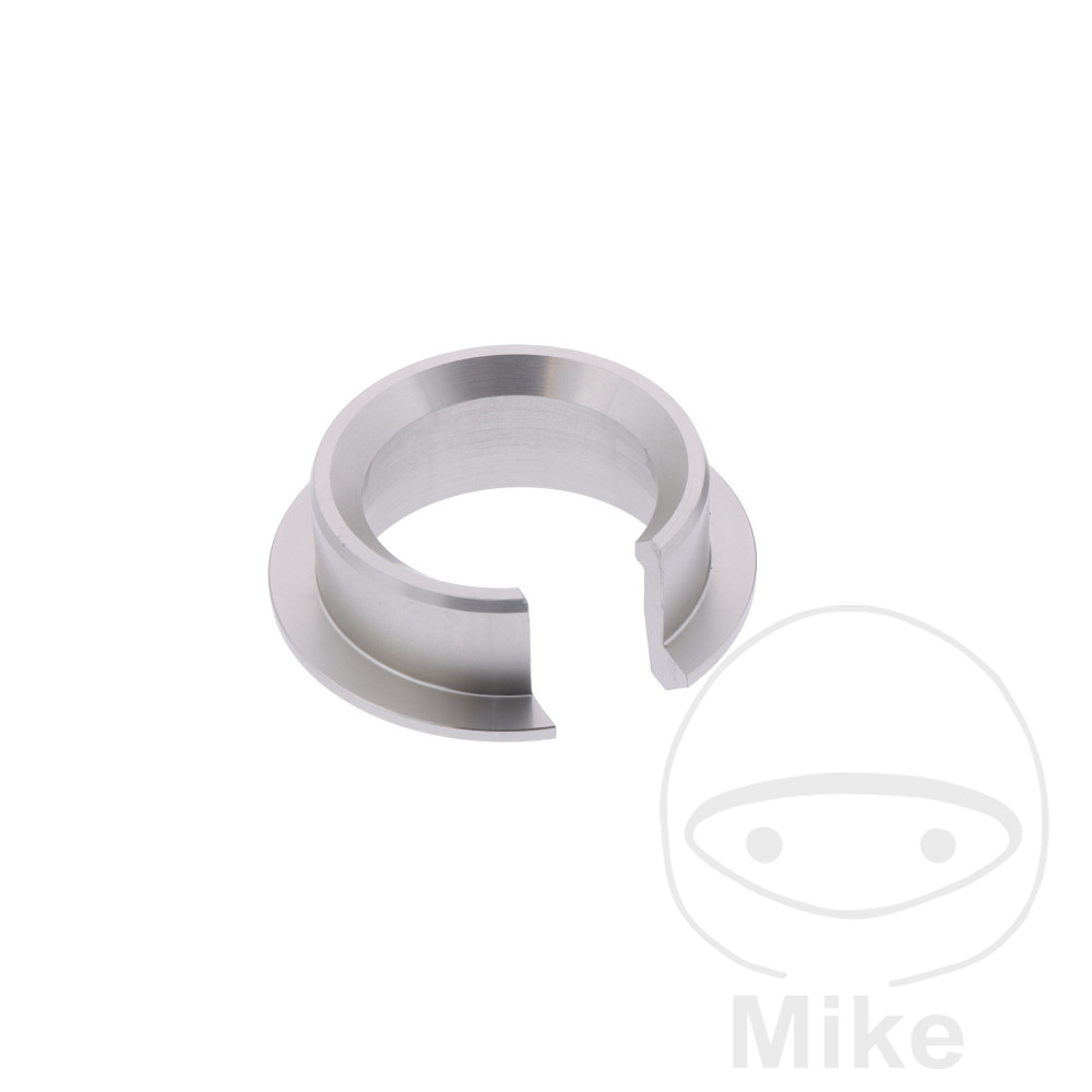 soporte para muelle de horquilla 46 mm
