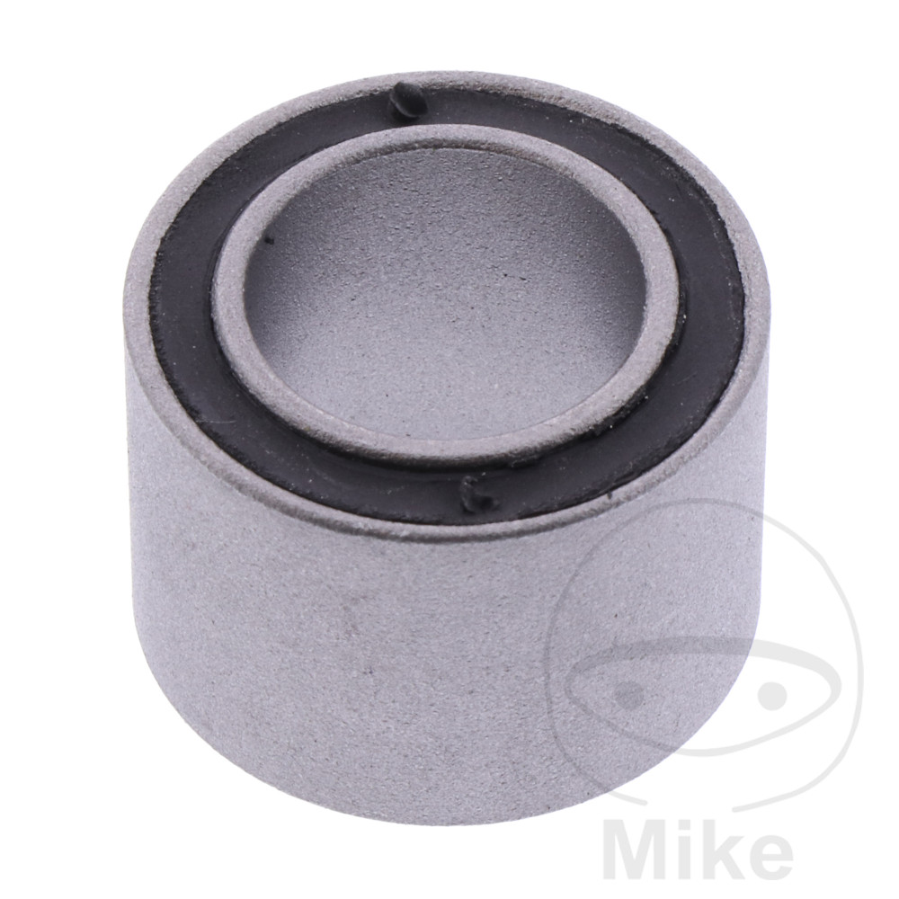 rodamiento de goma metal 16x19x26x18 mm