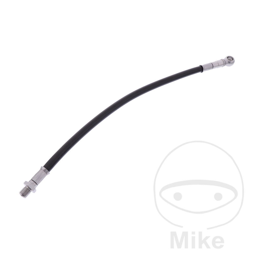 cable hidráulico para depósito de amortiguador b-r 6 mm m10
