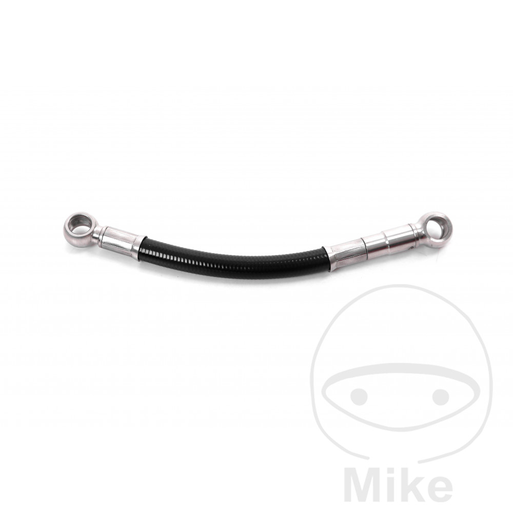 cable hidráulico para depósito de amortiguador b-b 6 mm