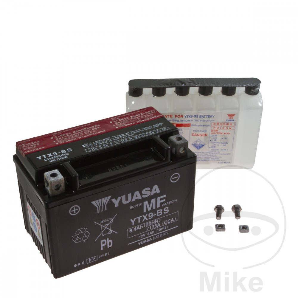 batería moto ytx9-bs