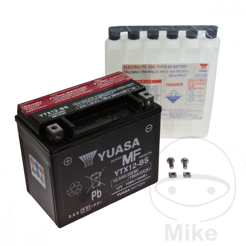 batería moto ytx12-bs