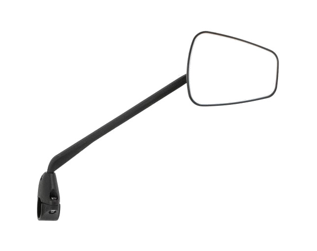 espejo retrovisor derecho espion z56 ligero