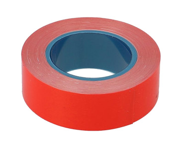cinta fondo de llanta  tubeless