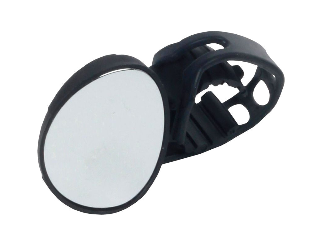 retrovisor bicicleta spy 15