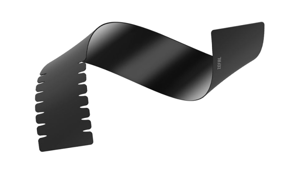 protector para cuadro dt armor xl 500x90x1,8mm