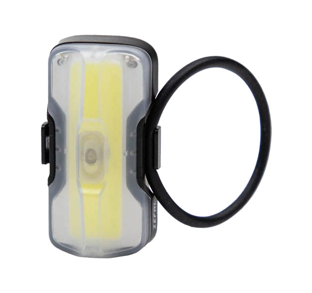 luz delantera vision f20 usb
