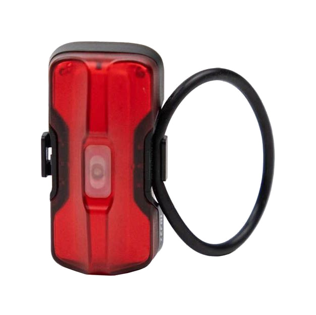 luz trasera vision r20 usb