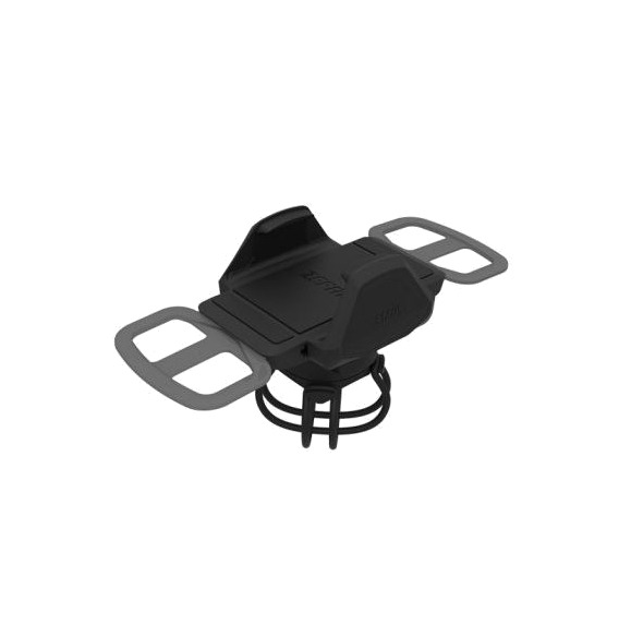 soporte universal para smartphone