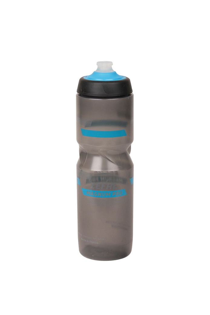 bidon botellin magnum pro 975 ml