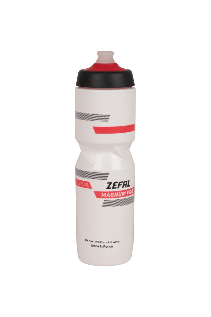 bidon botellin magnum pro 975 ml