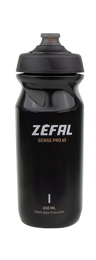 bidon botellin sense pro 65 650 ml