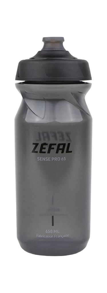 bidon botellin sense pro 65 650 ml